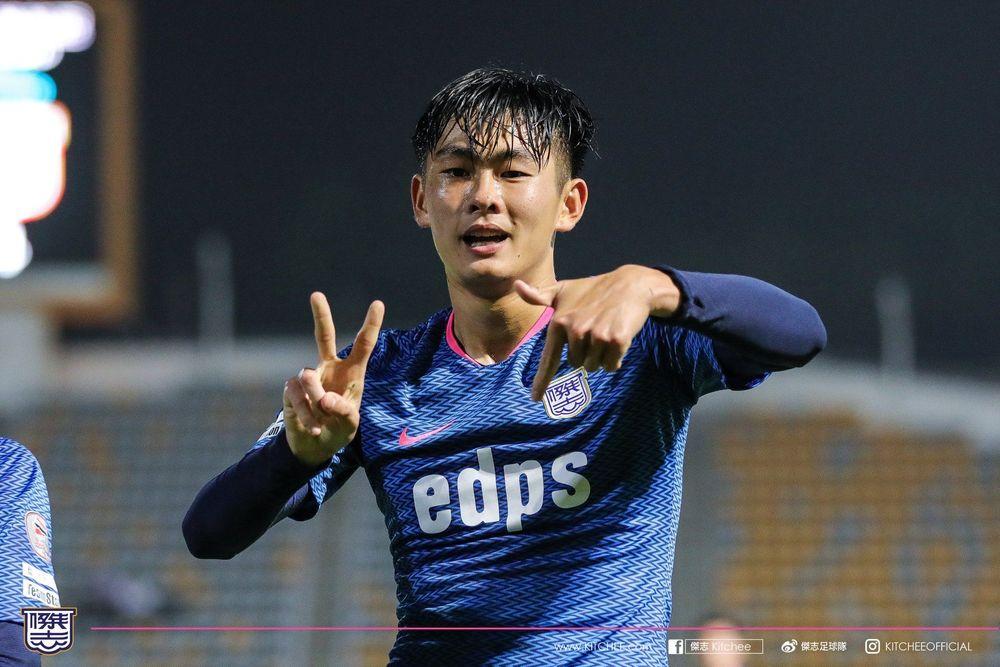 https://cms.kitchee.com/uploads/large_83036365_2446228938822078_5200855110808240128_o_a8a46b8813.jpg