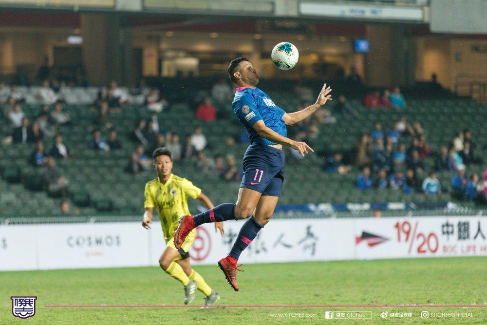 https://cms.kitchee.com/uploads/large_83070552_2459250080853297_3704893606197198848_o_6cc8723549.jpg