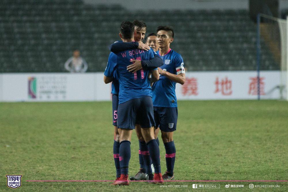 https://cms.kitchee.com/uploads/large_83094606_2459248230853482_2918253977814433792_o_32786b4680.jpg