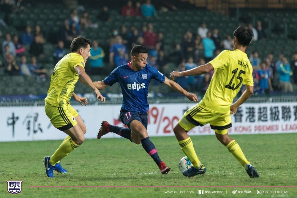 https://cms.kitchee.com/uploads/large_83170464_2459248690853436_5317126618609614848_o_36fe17c168.jpg