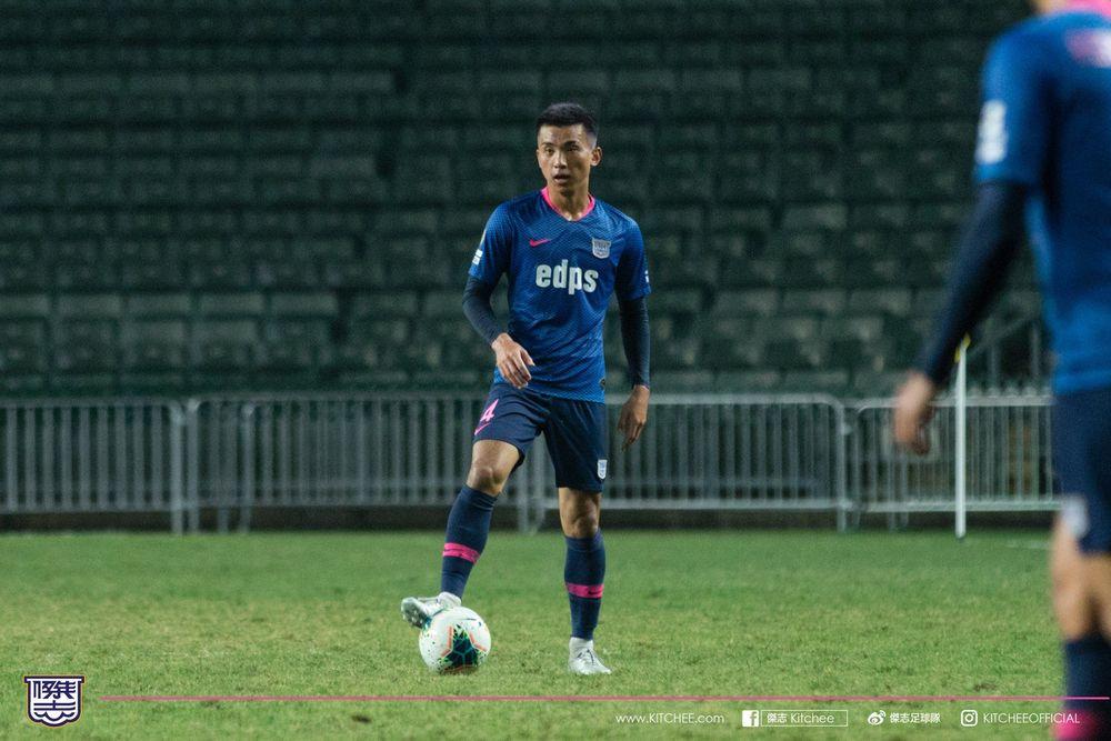 https://cms.kitchee.com/uploads/large_83398230_2459248004186838_5225315787077582848_o_36d1433387.jpg