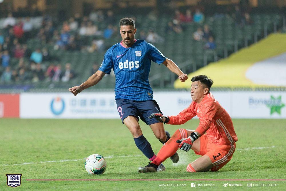 https://cms.kitchee.com/uploads/large_83468112_2459250000853305_1594058579126517760_o_e8cbc86640.jpg