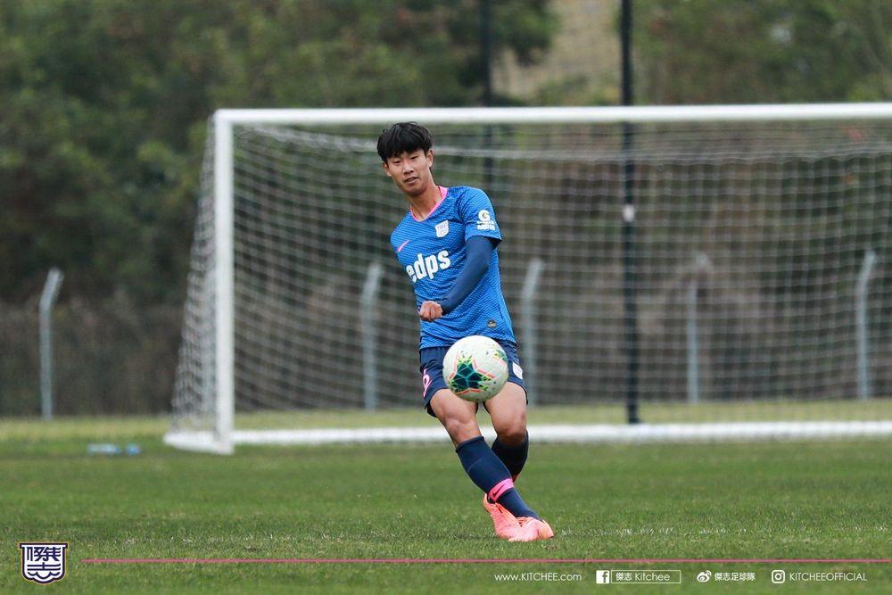 https://cms.kitchee.com/uploads/large_83756789_2509852869126351_3411985452314394624_o_3e1f8009a5.jpg