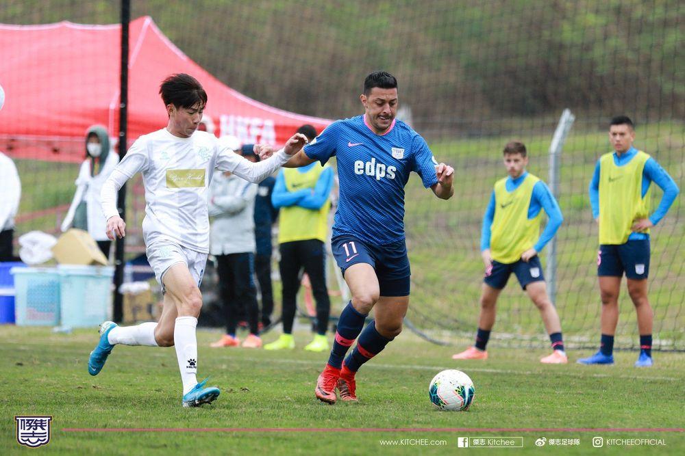 https://cms.kitchee.com/uploads/large_83846230_2509854195792885_8736933455478128640_o_153152101f.jpg