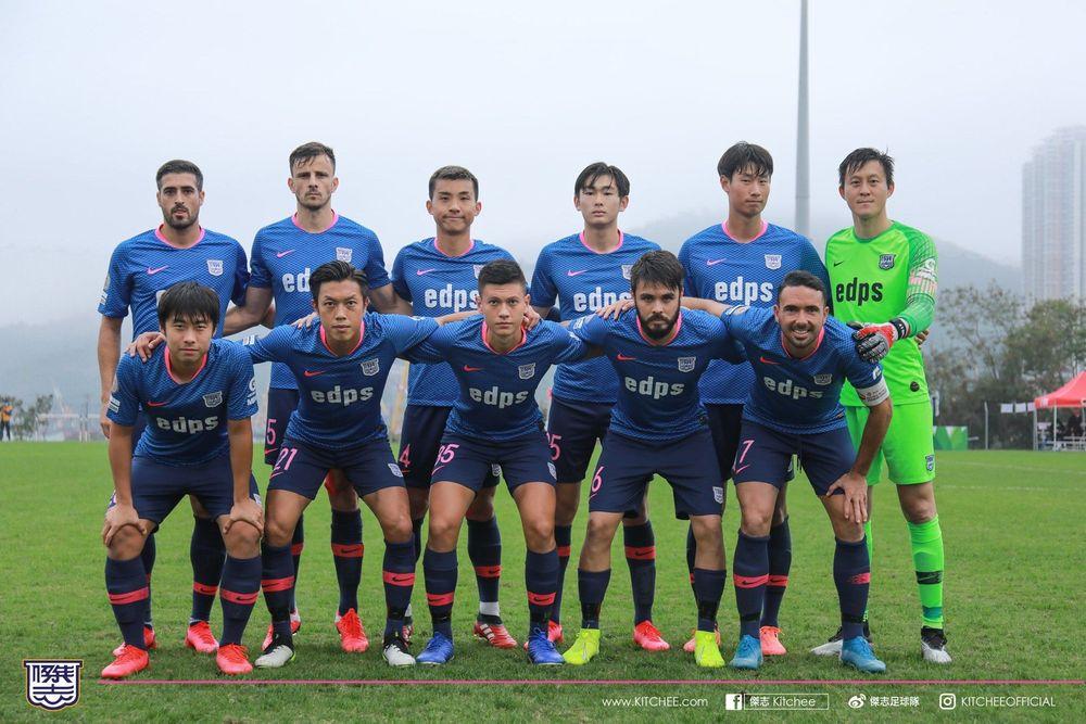 https://cms.kitchee.com/uploads/large_83888650_2516684745109830_6918692212159021056_o_882a910f52.jpg