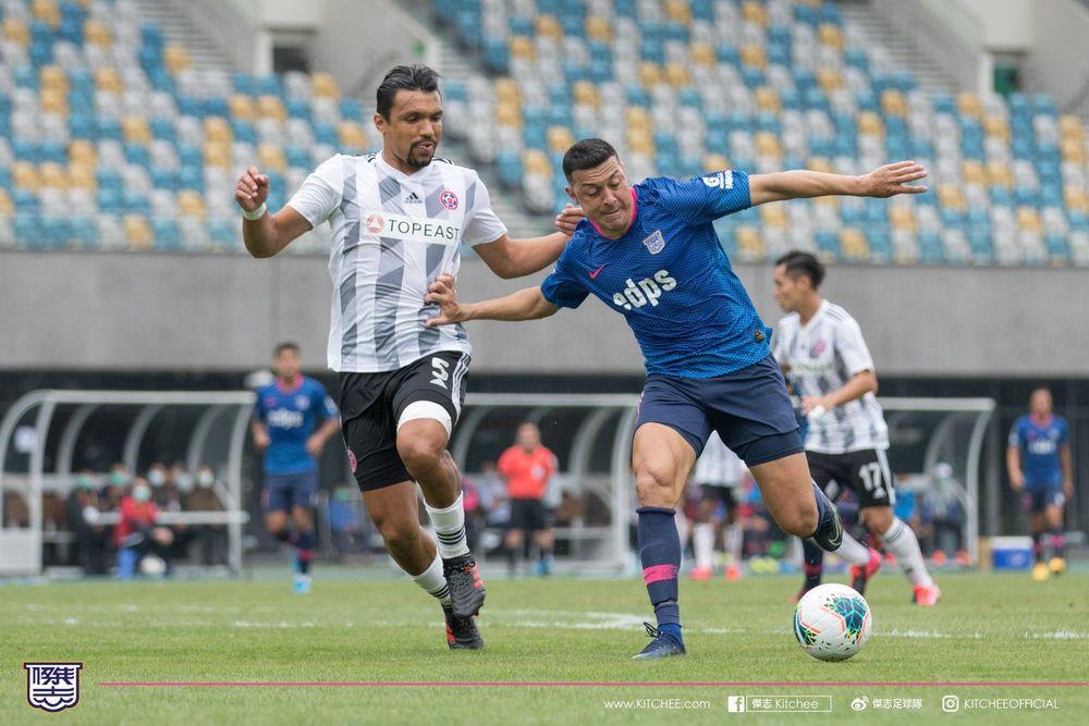 https://cms.kitchee.com/uploads/large_84008852_2581387791972858_9206246915618897920_o_55f45433eb.jpg