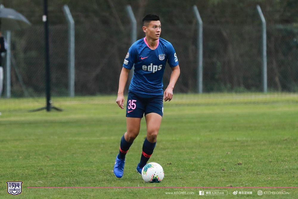 https://cms.kitchee.com/uploads/large_84082218_2509852882459683_1504208245546287104_o_eda8a5e3c6.jpg