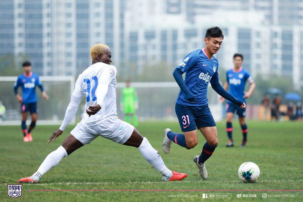 https://cms.kitchee.com/uploads/large_84083940_2509854022459569_7577273692644704256_o_f065d20acd.jpg