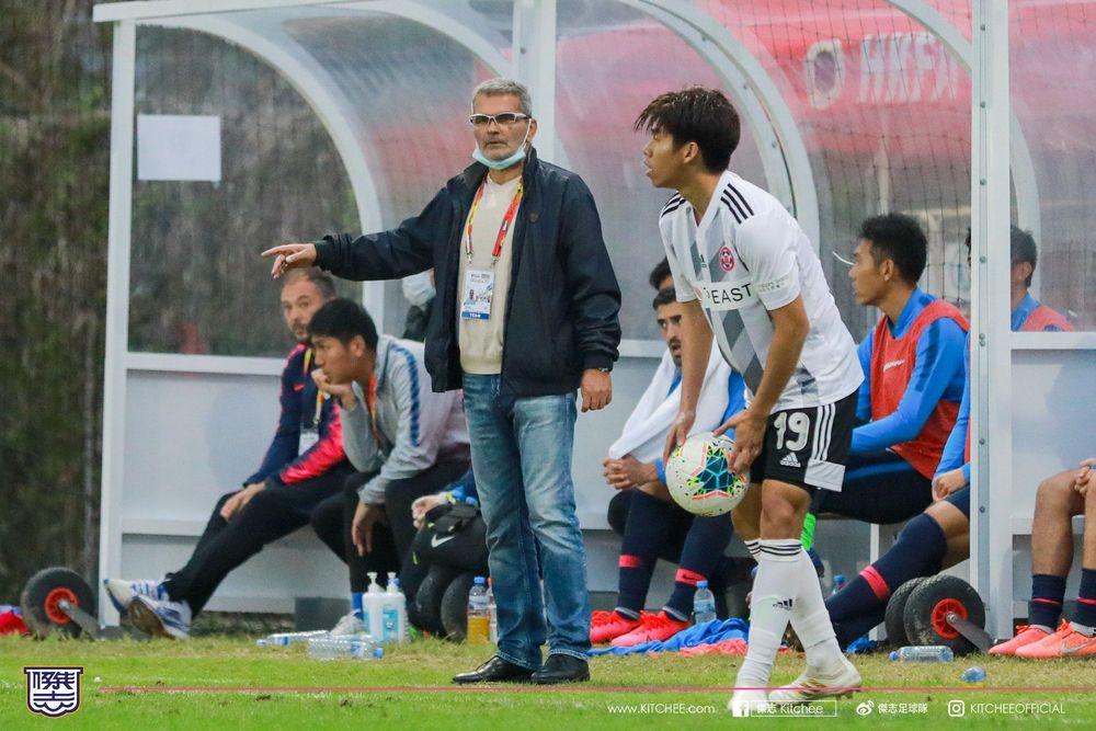 https://cms.kitchee.com/uploads/large_84094745_2516683528443285_8808258517073920000_o_8e1c7ad982.jpg