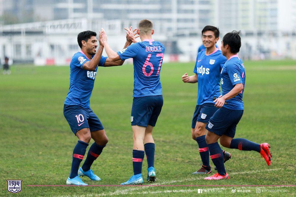https://cms.kitchee.com/uploads/large_84108053_2509854065792898_2460085111698227200_o_712c9b9353.jpg