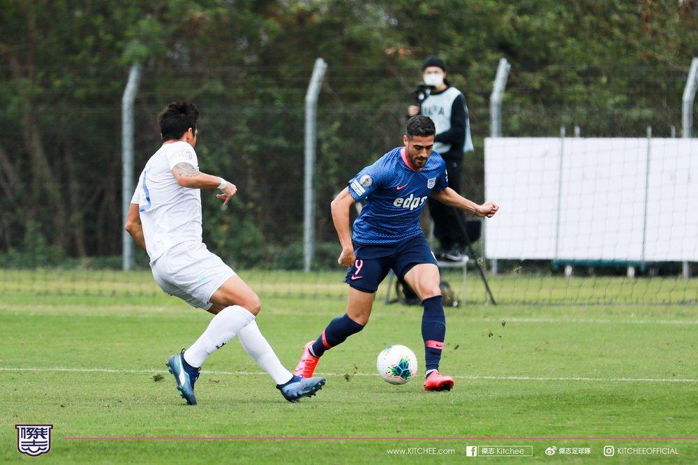 https://cms.kitchee.com/uploads/large_84108685_2509852925793012_5024967382469181440_o_2c16d48e72.jpg
