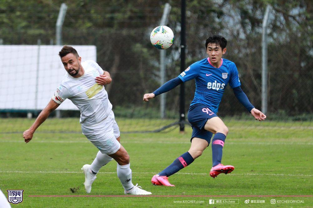 https://cms.kitchee.com/uploads/large_84162120_2509853122459659_1931152007930839040_o_336c9a6d76.jpg