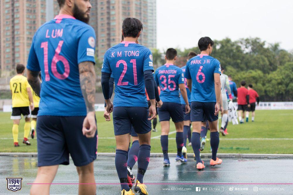 https://cms.kitchee.com/uploads/large_84171509_2588046581306979_2573444949500493824_o_6ada5d3710.jpg