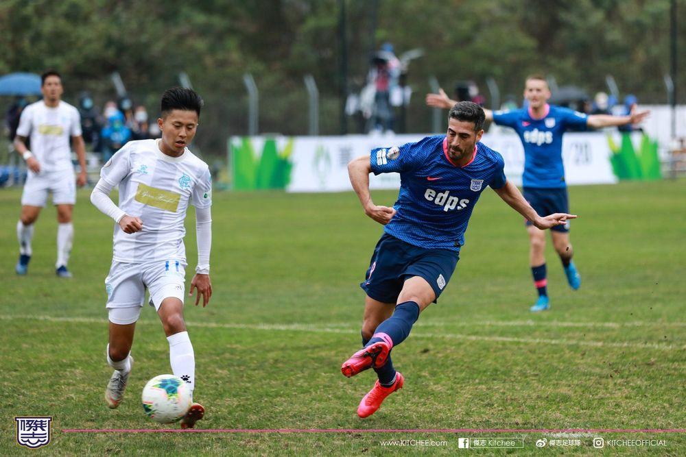 https://cms.kitchee.com/uploads/large_84178422_2509854249126213_5307517630012194816_o_2a927fef49.jpg