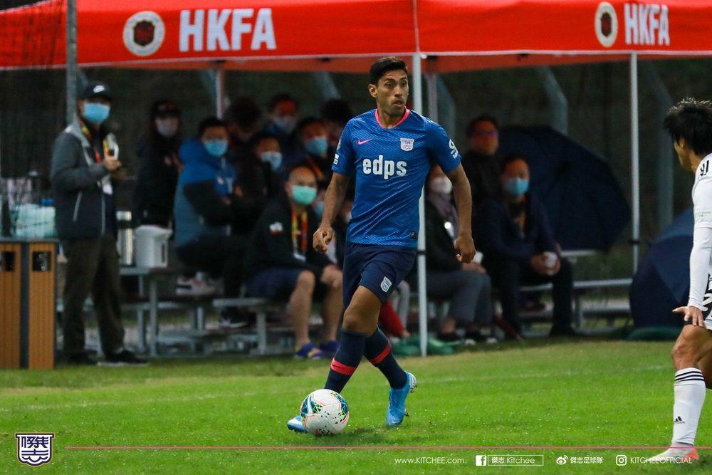 https://cms.kitchee.com/uploads/large_84242783_2516683258443312_9090309530503348224_o_27d02418f2.jpg