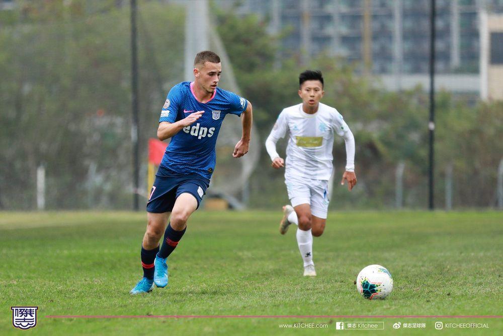 https://cms.kitchee.com/uploads/large_84257920_2509853242459647_5029437081919684608_o_2760a4819b.jpg