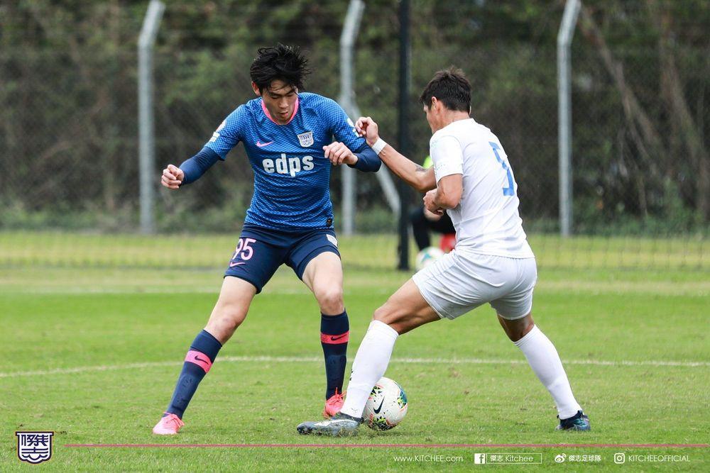 https://cms.kitchee.com/uploads/large_84266777_2509853279126310_7098168866710224896_o_dbeb451acc.jpg
