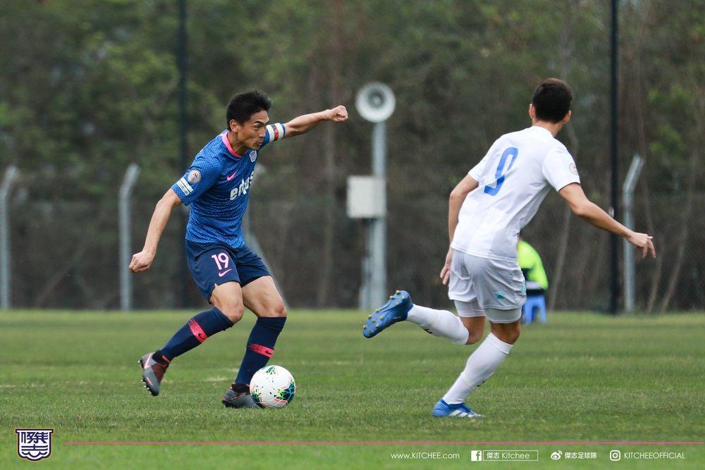 https://cms.kitchee.com/uploads/large_84269534_2509852982459673_5019691049505783808_o_4775228737.jpg