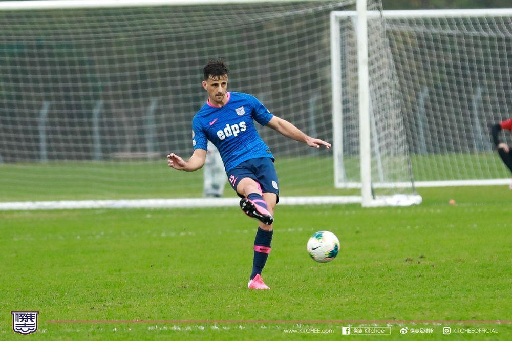 https://cms.kitchee.com/uploads/large_84280541_2516682758443362_6671795025011015680_o_e035ef2971.jpg