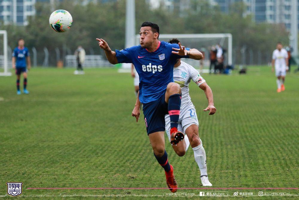 https://cms.kitchee.com/uploads/large_84299913_2509853785792926_8100353486132084736_o_cefc6c2465.jpg