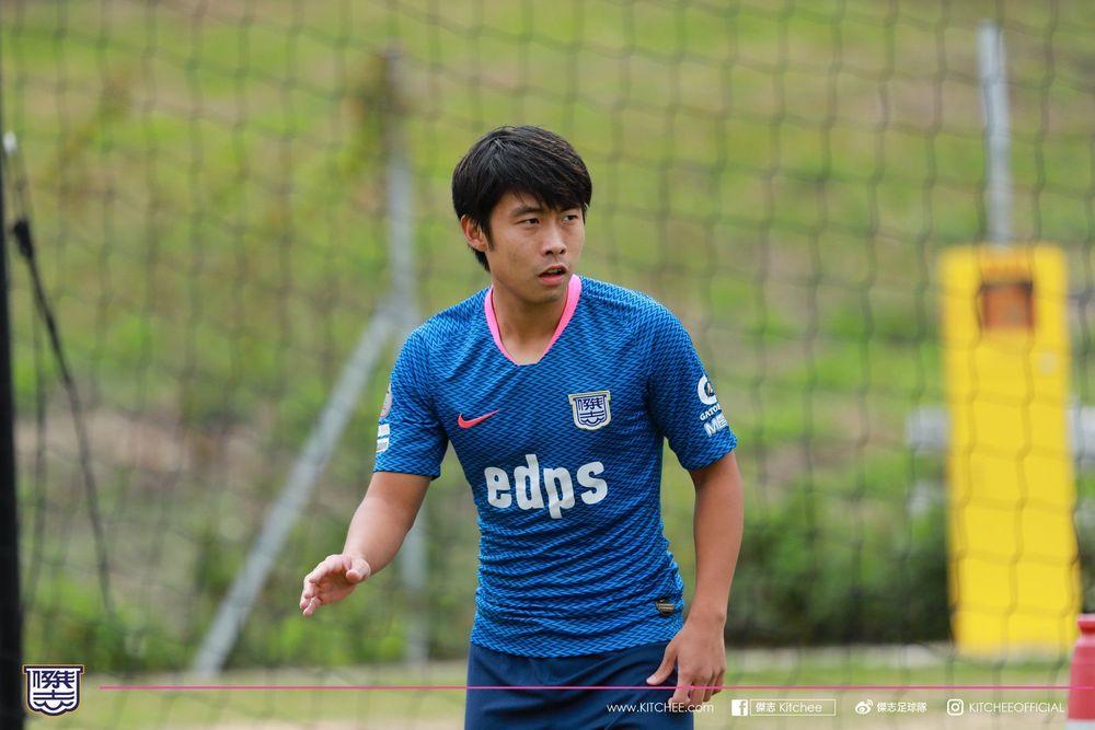 https://cms.kitchee.com/uploads/large_84308056_2509853859126252_2400674435410427904_o_0d6b8af8c8.jpg