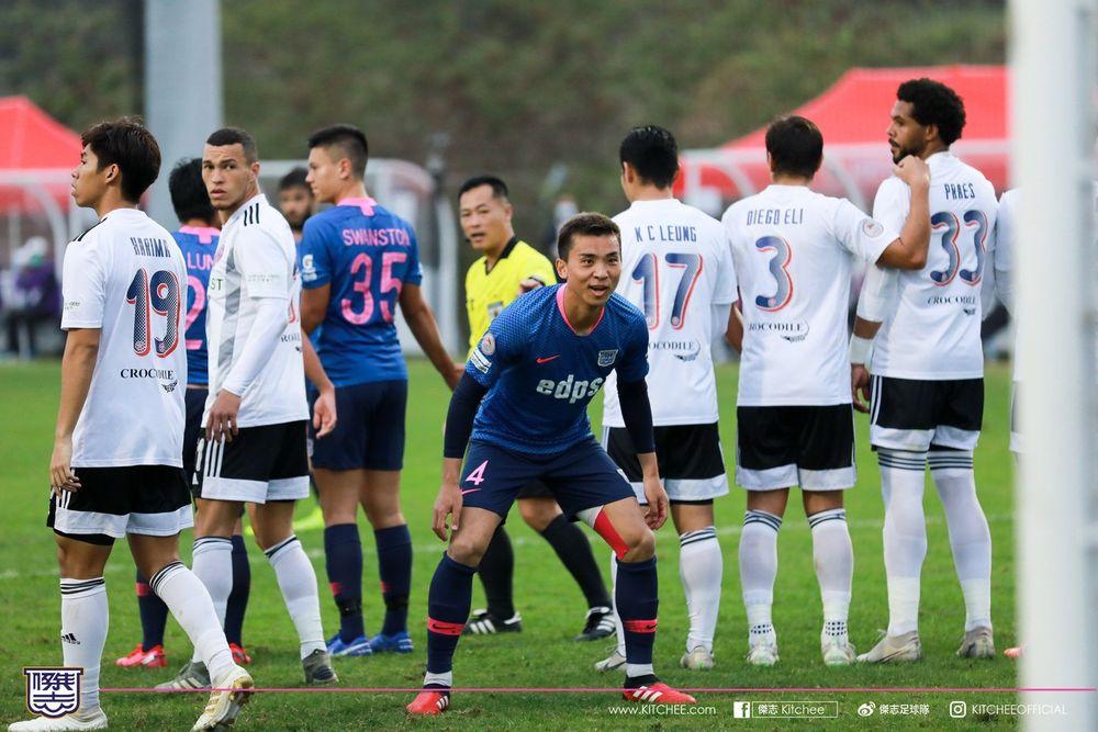 https://cms.kitchee.com/uploads/large_84344710_2516684511776520_1299640701289496576_o_060956f6b6.jpg