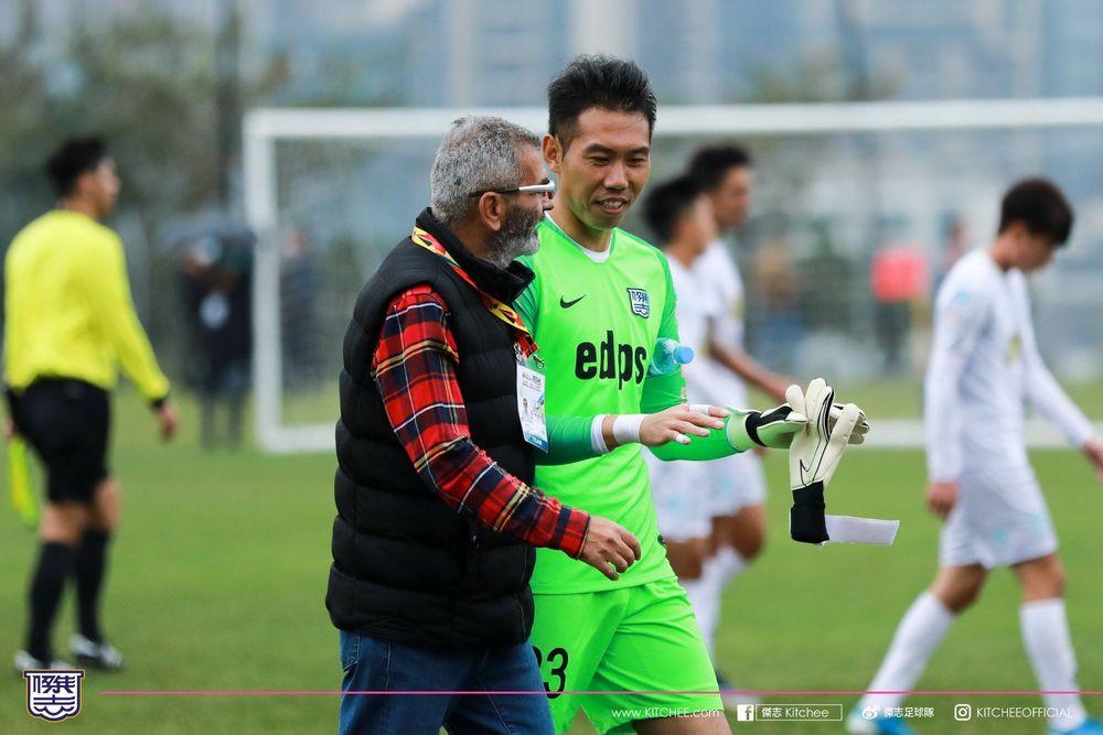 https://cms.kitchee.com/uploads/large_84393549_2509853622459609_9011254257919197184_o_bb122b1b35.jpg