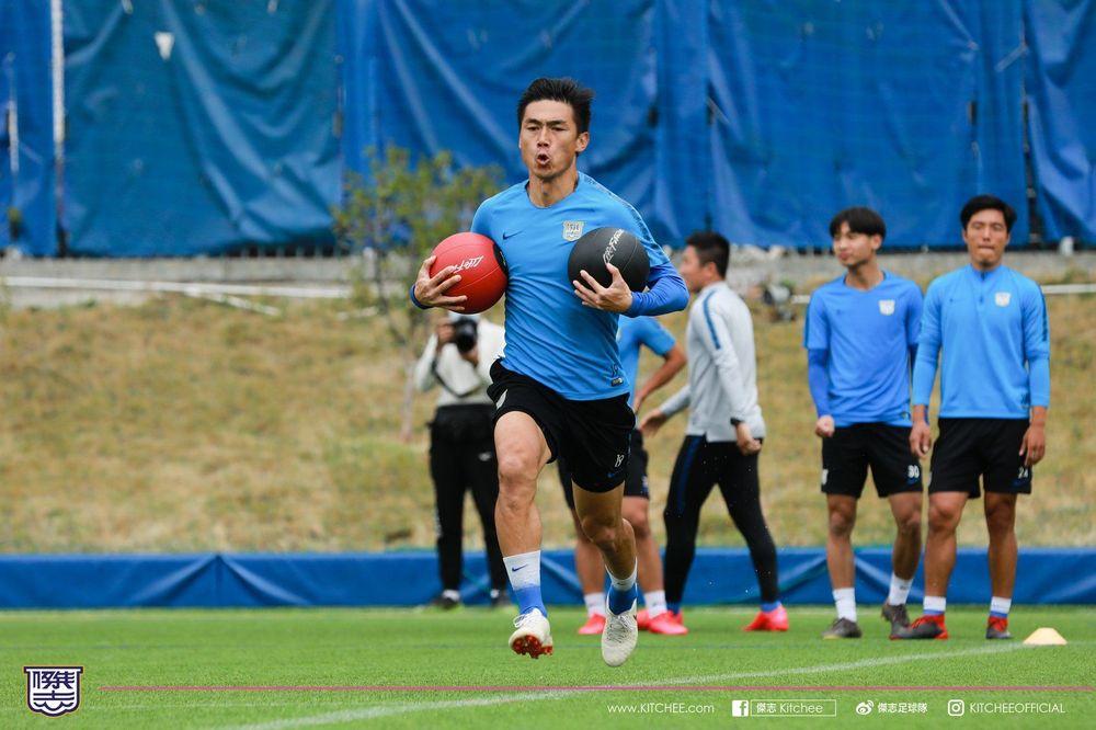 https://cms.kitchee.com/uploads/large_84463878_2499767670134871_6866793755794472960_o_df7ee019a6.jpg