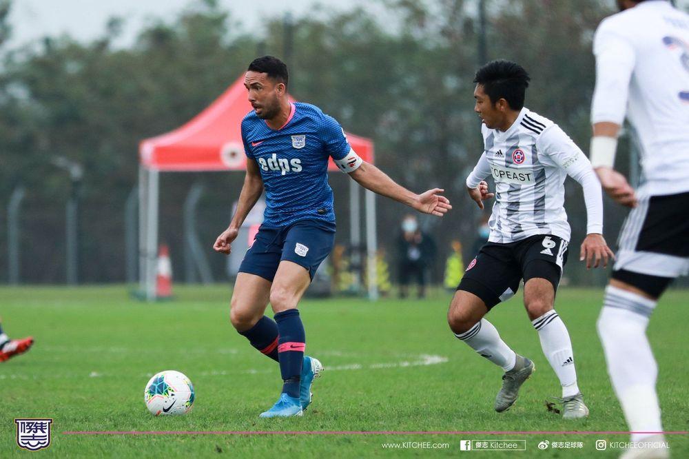 https://cms.kitchee.com/uploads/large_84488084_2516682951776676_5597508547618275328_o_11a15455ba.jpg