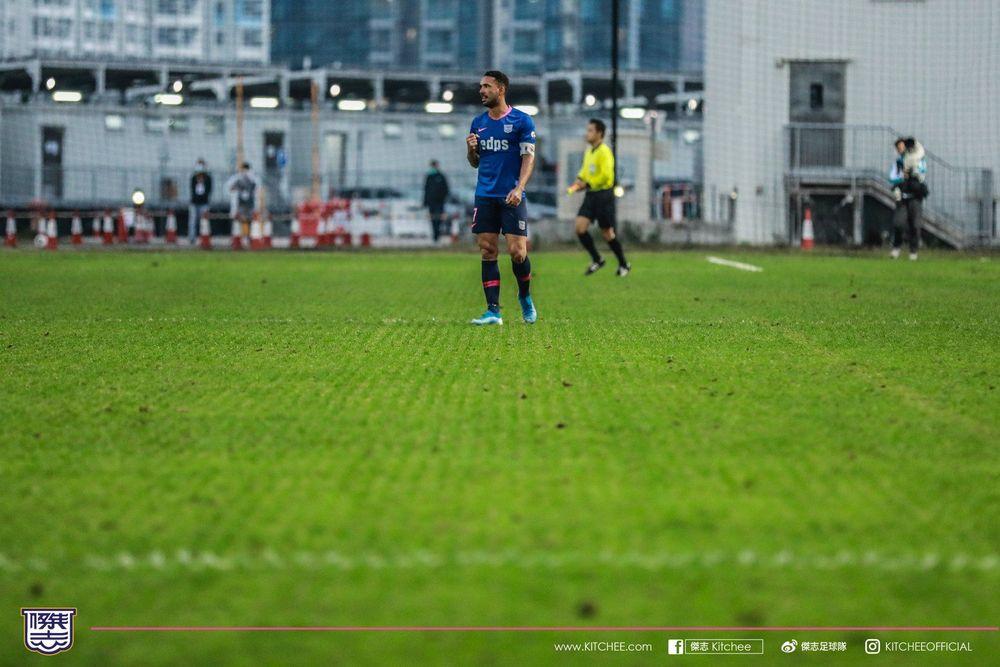 https://cms.kitchee.com/uploads/large_84491019_2516684118443226_4266408490785832960_o_2763b59128.jpg