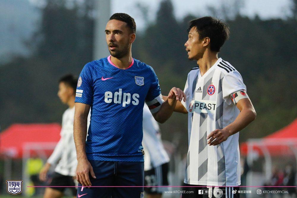 https://cms.kitchee.com/uploads/large_84558391_2516683888443249_4586597349219893248_o_1b4df8fa95.jpg