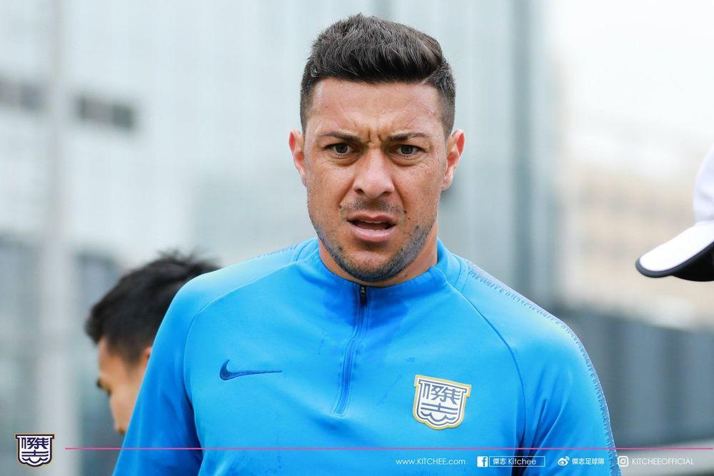 https://cms.kitchee.com/uploads/large_84810604_2499768163468155_3179264839813955584_o_afb7206cc3.jpg