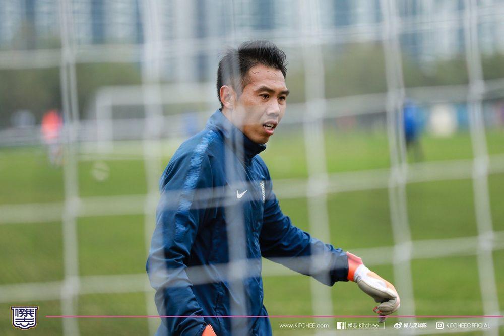 https://cms.kitchee.com/uploads/large_84871709_2509854335792871_6833557804209405952_o_c13317155b.jpg