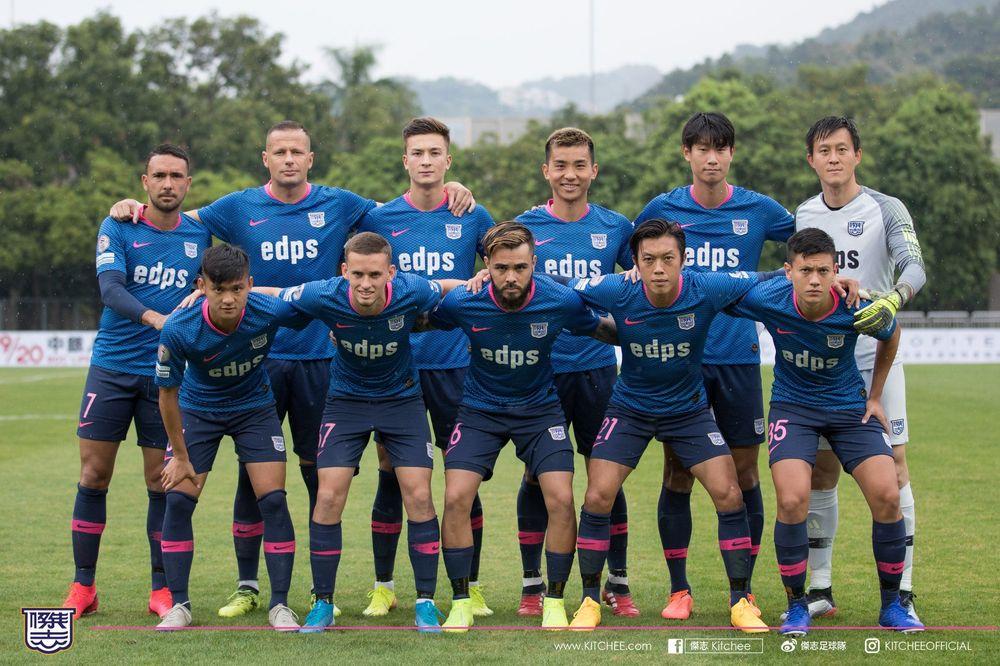 https://cms.kitchee.com/uploads/large_84964898_2588046501306987_1242990958828584960_o_e3392905e2.jpg