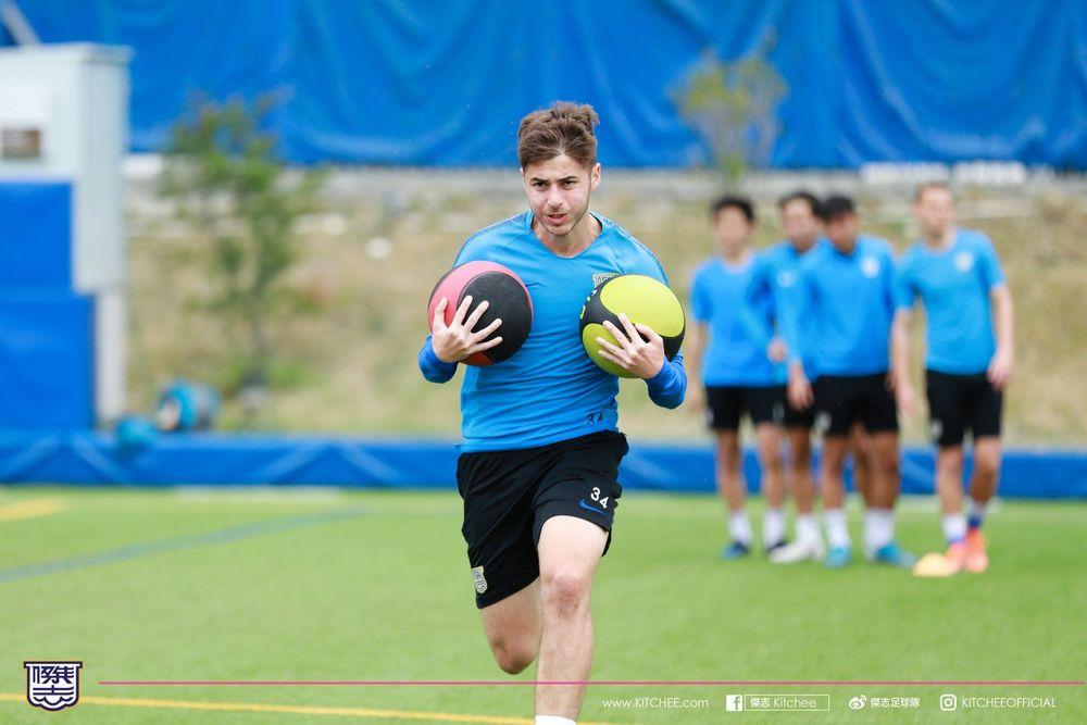https://cms.kitchee.com/uploads/large_85095811_2499767896801515_3694251510461366272_o_708d7456c0.jpg