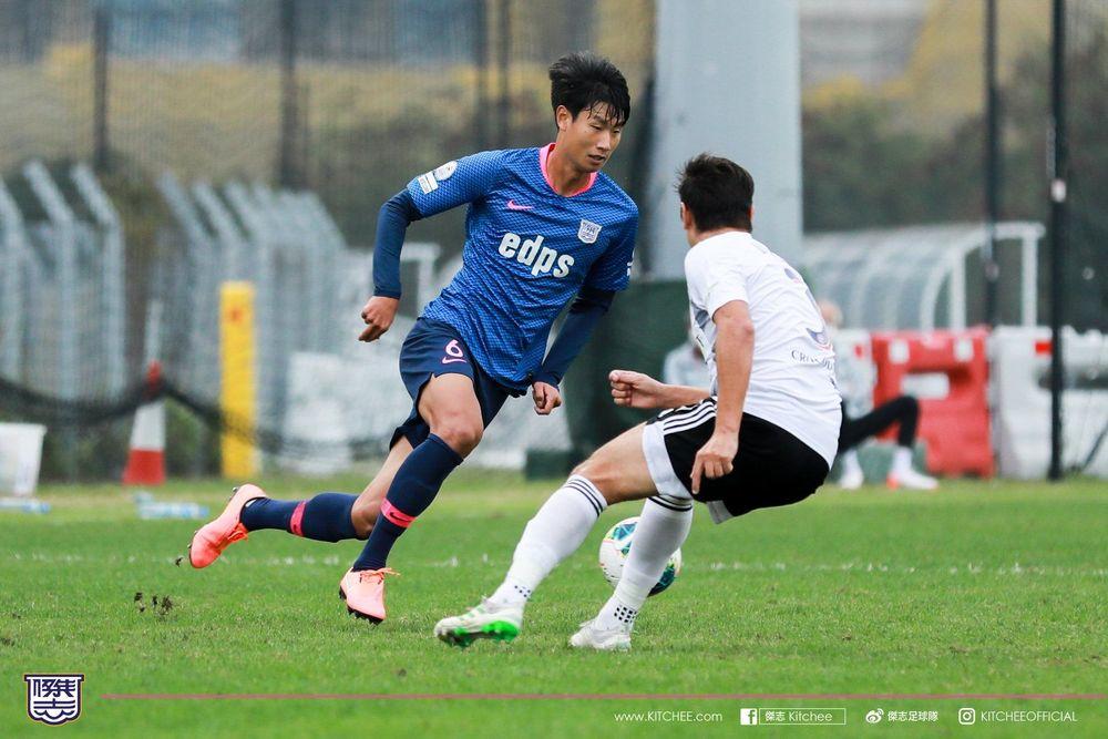 https://cms.kitchee.com/uploads/large_85100014_2514701601974811_6941272809444212736_o_1_d15b30709b.jpg