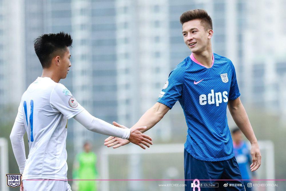 https://cms.kitchee.com/uploads/large_85120666_2509853442459627_1980368124075048960_o_06d1be98f1.jpg