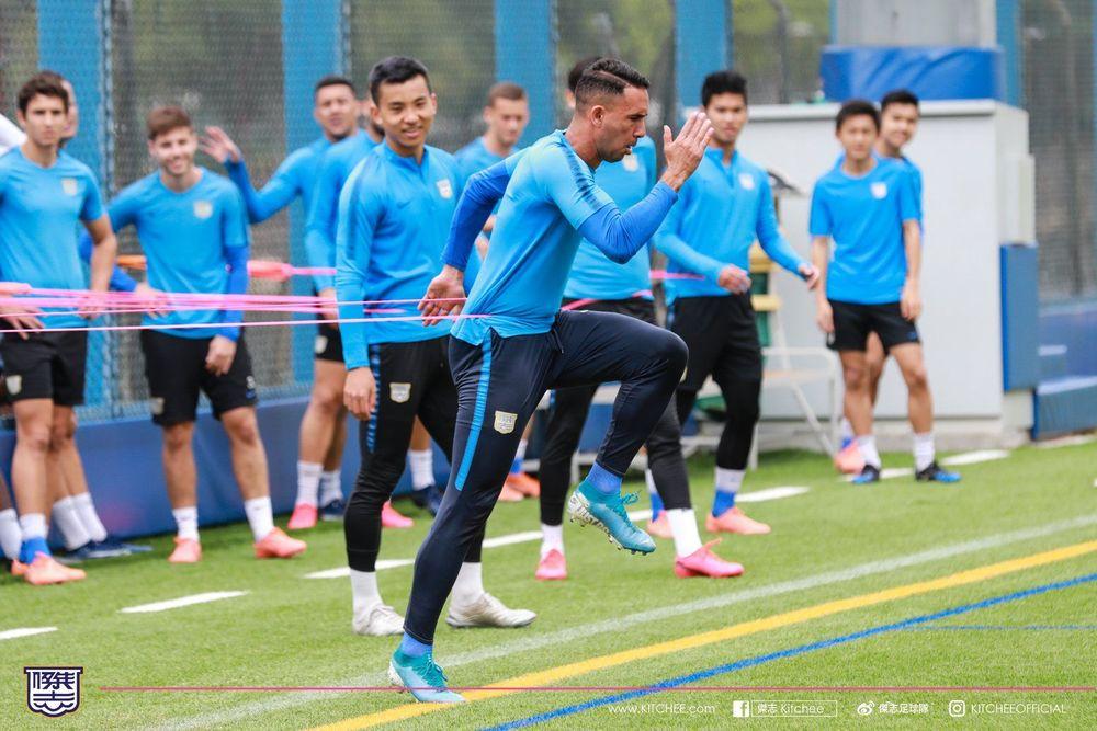 https://cms.kitchee.com/uploads/large_85142824_2499767690134869_7267368557875298304_o_95e8bde84d.jpg