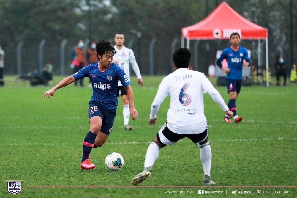 https://cms.kitchee.com/uploads/large_85217405_2516682708443367_9056403035739127808_o_53f173ef8a.jpg