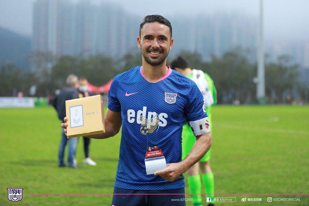 https://cms.kitchee.com/uploads/large_85220860_2516684808443157_6558195235975856128_o_d8466e8f7a.jpg