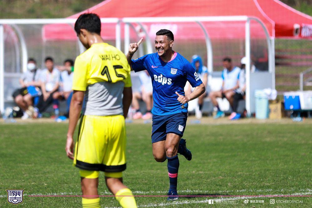 https://cms.kitchee.com/uploads/large_85233385_2534821003296204_3069320561868931072_o_200b4c7cce.jpg