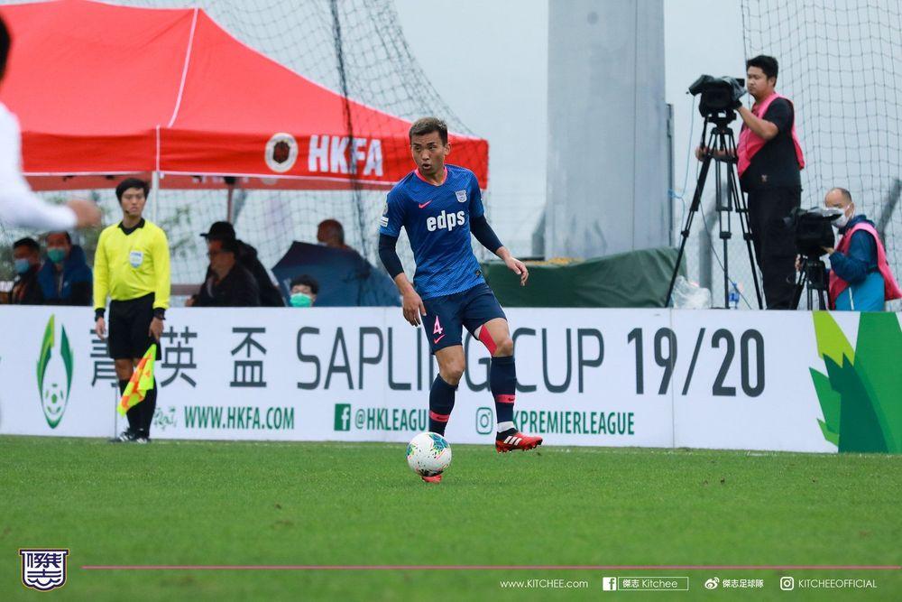 https://cms.kitchee.com/uploads/large_86390528_2516683055109999_4627442389420605440_o_a25e237c49.jpg