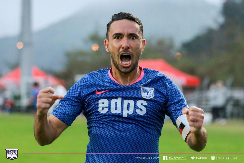 https://cms.kitchee.com/uploads/large_86397431_2516684005109904_7002524218520764416_o_1c9eb3dde9.jpg