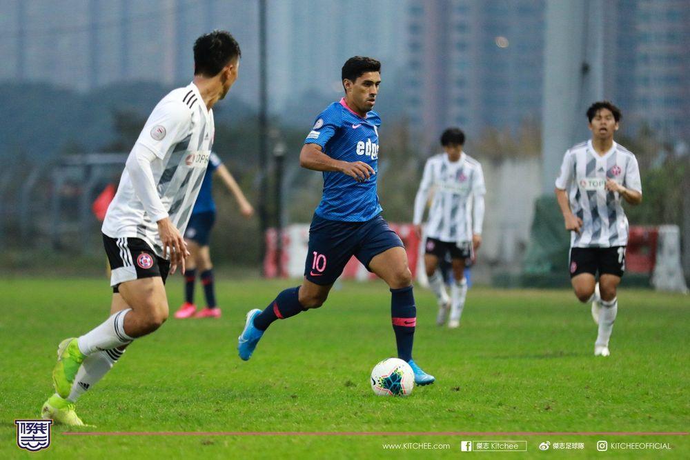 https://cms.kitchee.com/uploads/large_86403055_2516683578443280_8617290810666254336_o_5bbb0cd057.jpg