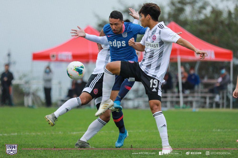 https://cms.kitchee.com/uploads/large_86421178_2516683848443253_4412383829197586432_o_d10d0876ad.jpg