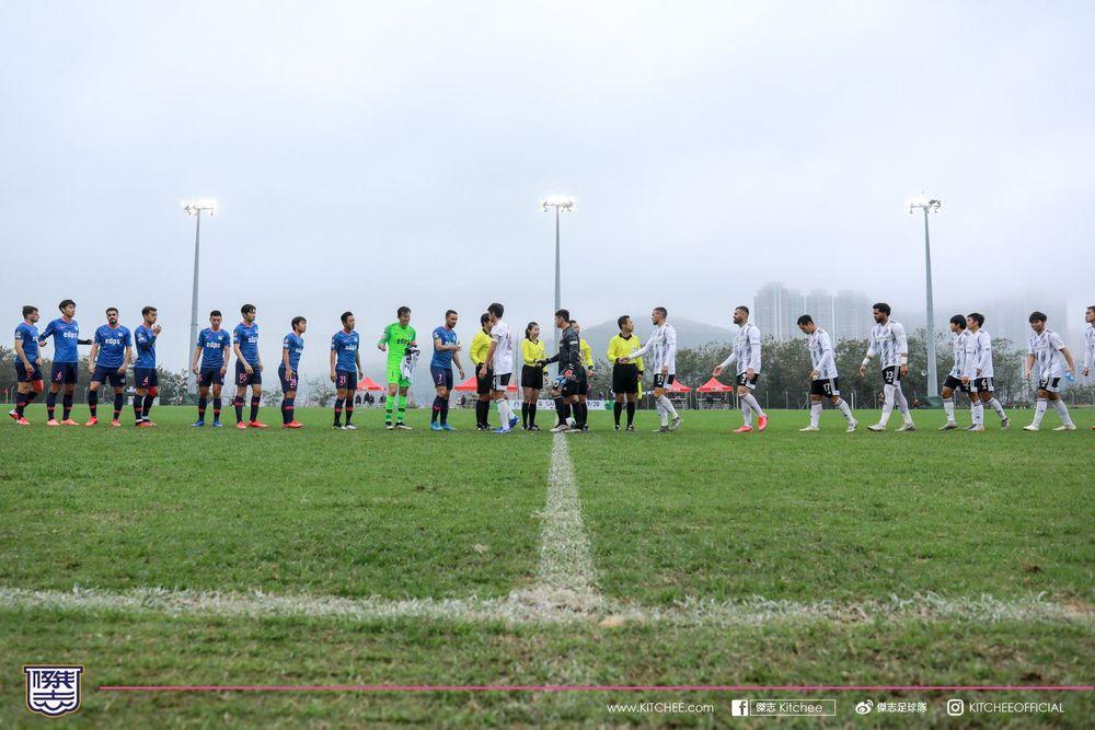 https://cms.kitchee.com/uploads/large_86459602_2516684498443188_7612669669182275584_o_c0d8acf605.jpg