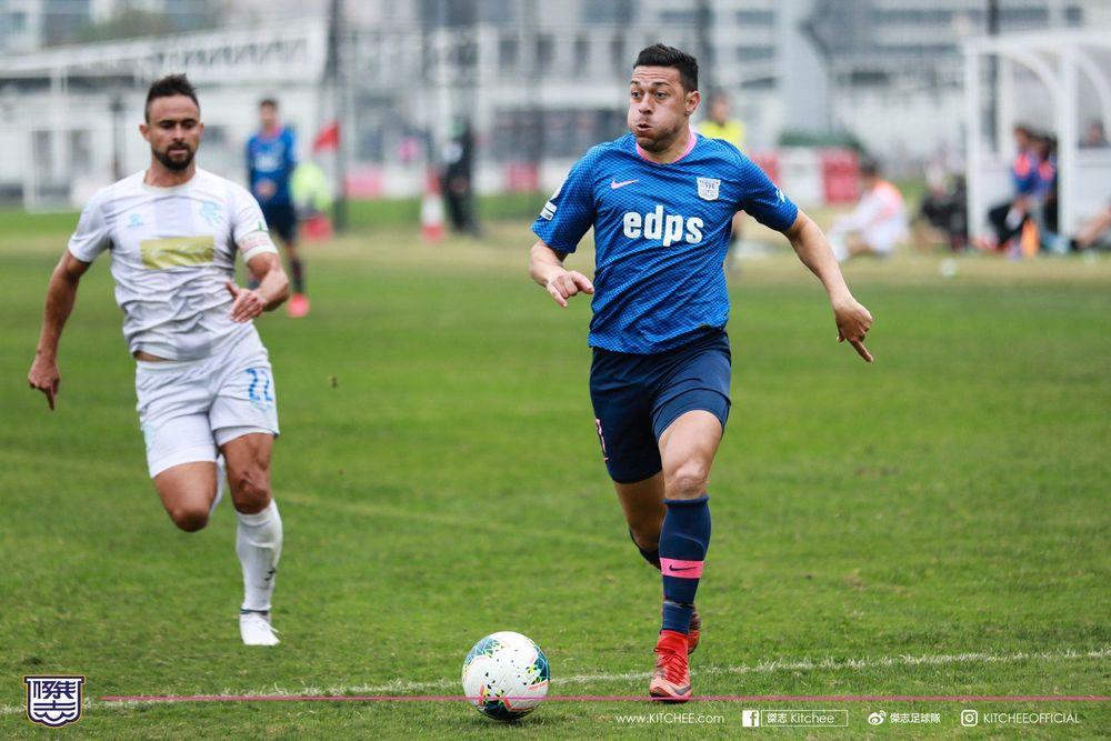 https://cms.kitchee.com/uploads/large_86491796_2509854145792890_4165047881075523584_o_8e55f03fe6.jpg