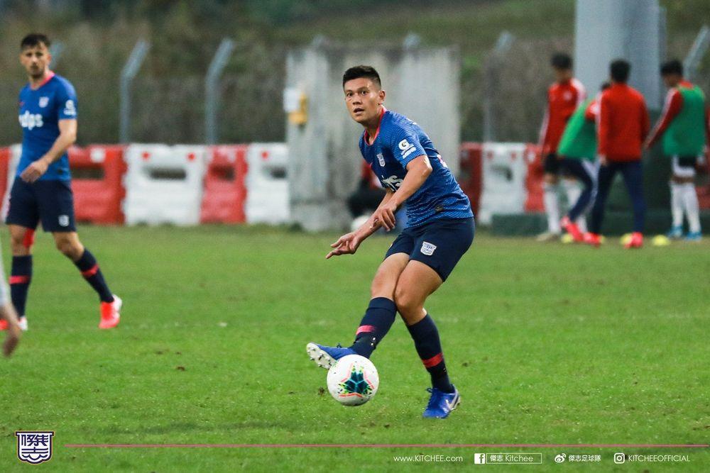 https://cms.kitchee.com/uploads/large_86498998_2516682371776734_3818323172793516032_o_7d1b6e34d7.jpg