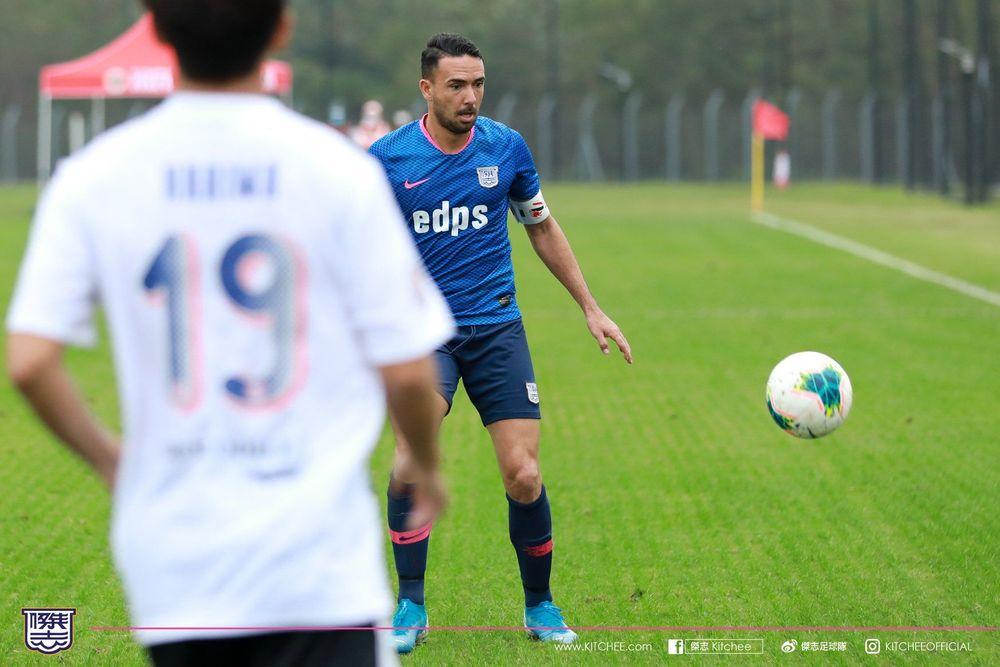 https://cms.kitchee.com/uploads/large_86627231_2516683028443335_6792823965006954496_o_6e4127aade.jpg
