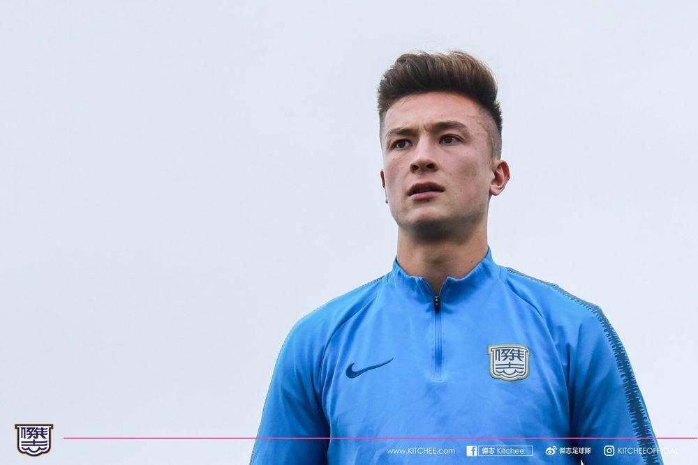 https://cms.kitchee.com/uploads/large_86684100_2516682028443435_8646363427113009152_o_732afcff62.jpg